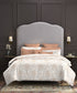 King Bedsheet