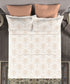 King Bedsheet