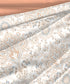 King Bedsheet