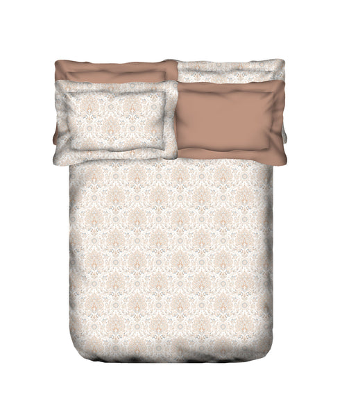 King Bedsheet