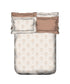 King Bedsheet