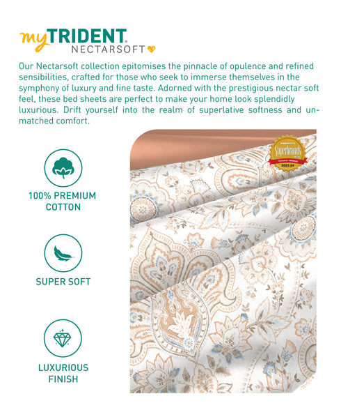 King Bedsheet
