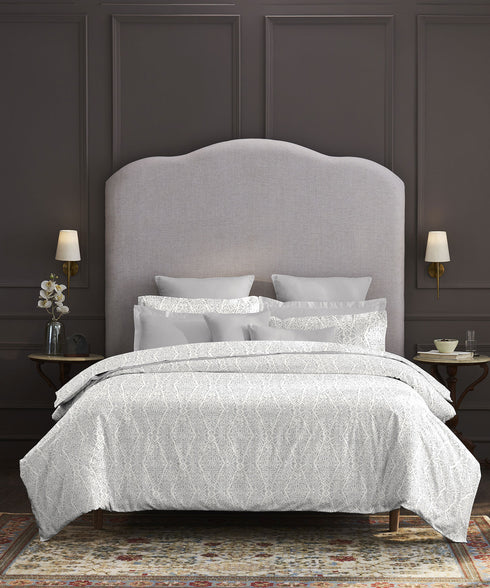 King Bedsheet