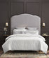 King Bedsheet