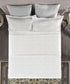 King Bedsheet