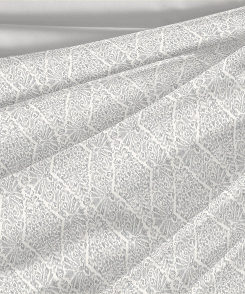 King Bedsheet