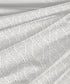 King Bedsheet