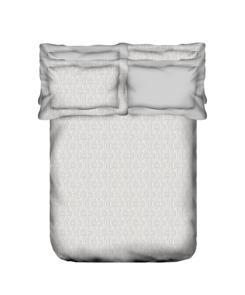 King Bedsheet