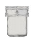 King Bedsheet