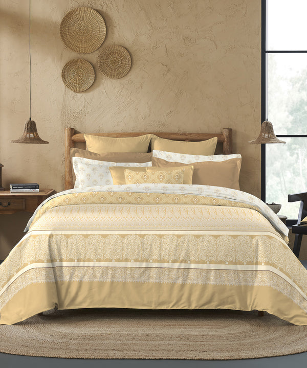 King Bedsheet