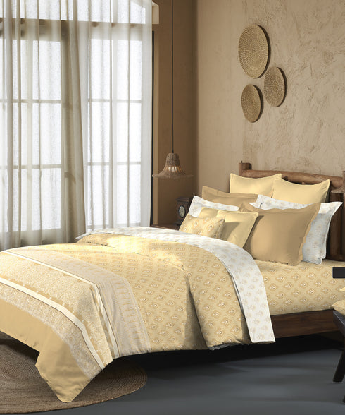 King Bedsheet