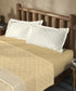 King Bedsheet