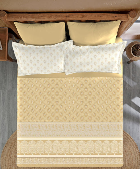 King Bedsheet