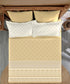 King Bedsheet