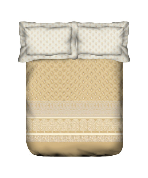 King Bedsheet