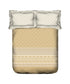 King Bedsheet
