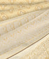 King Bedsheet