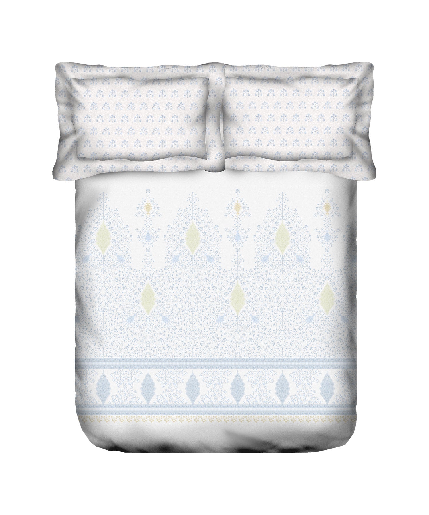 King Bedsheet