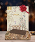 King bedsheet