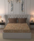 King bedsheet