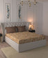King bedsheet