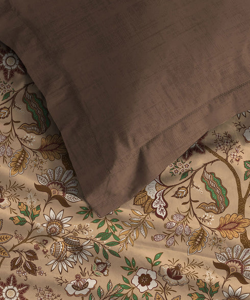 King bedsheet