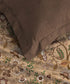 King bedsheet