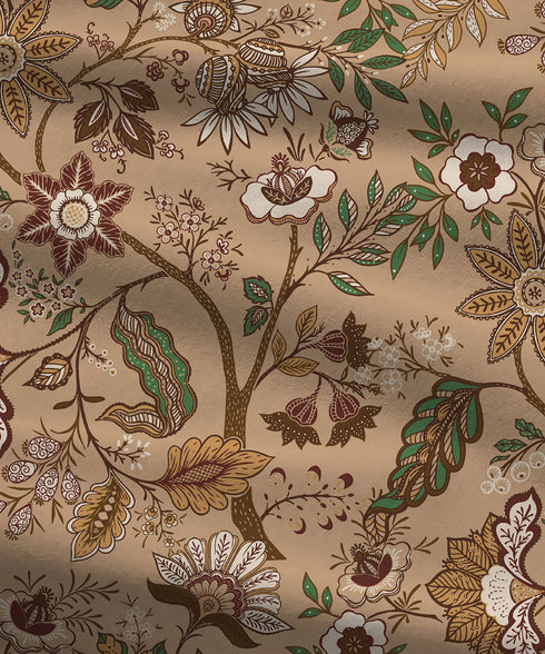 King bedsheet