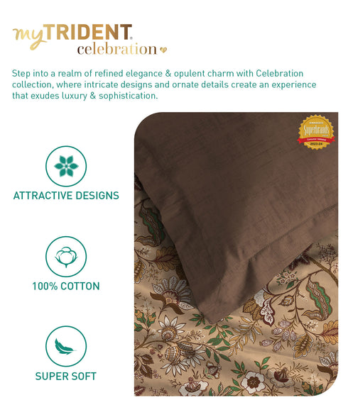 King bedsheet