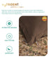 King bedsheet