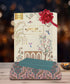King bedsheet