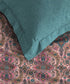 King bedsheet