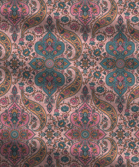 King bedsheet