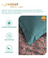 King bedsheet