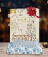 King bedsheet