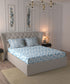 King bedsheet
