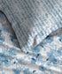 King bedsheet