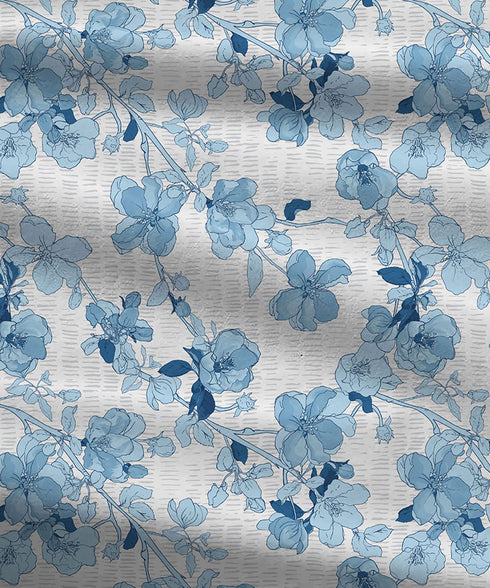 King bedsheet