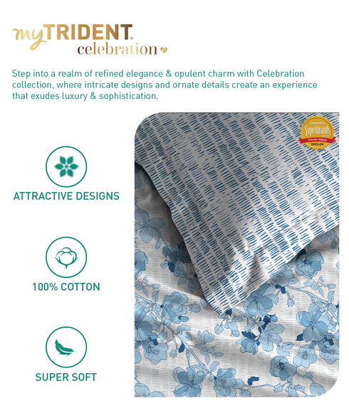 King bedsheet
