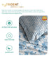 King bedsheet