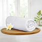 Bath Towel
