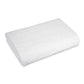 Bath Towel