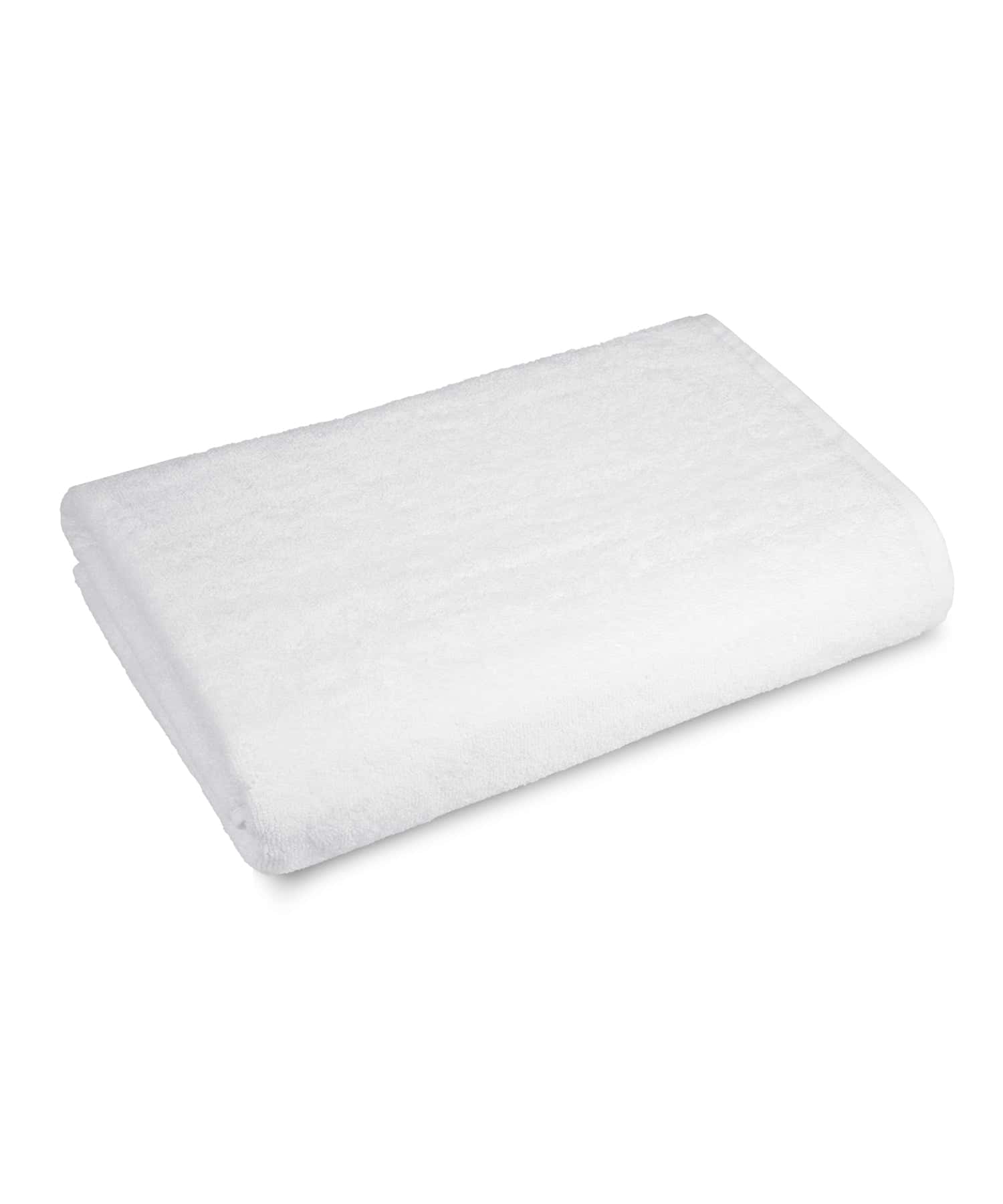 Bath Towel