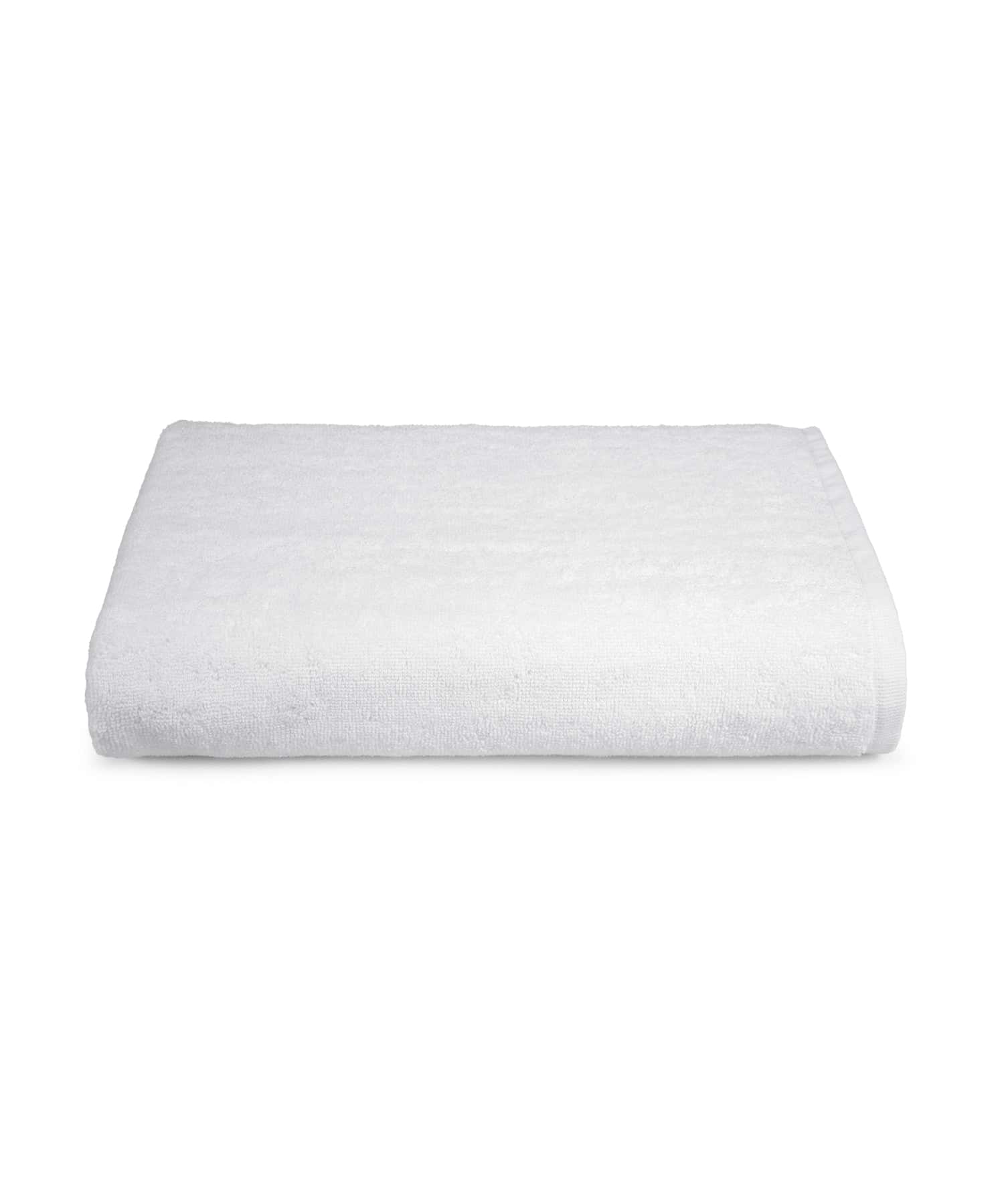 Bath Towel