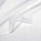 Bath Towel