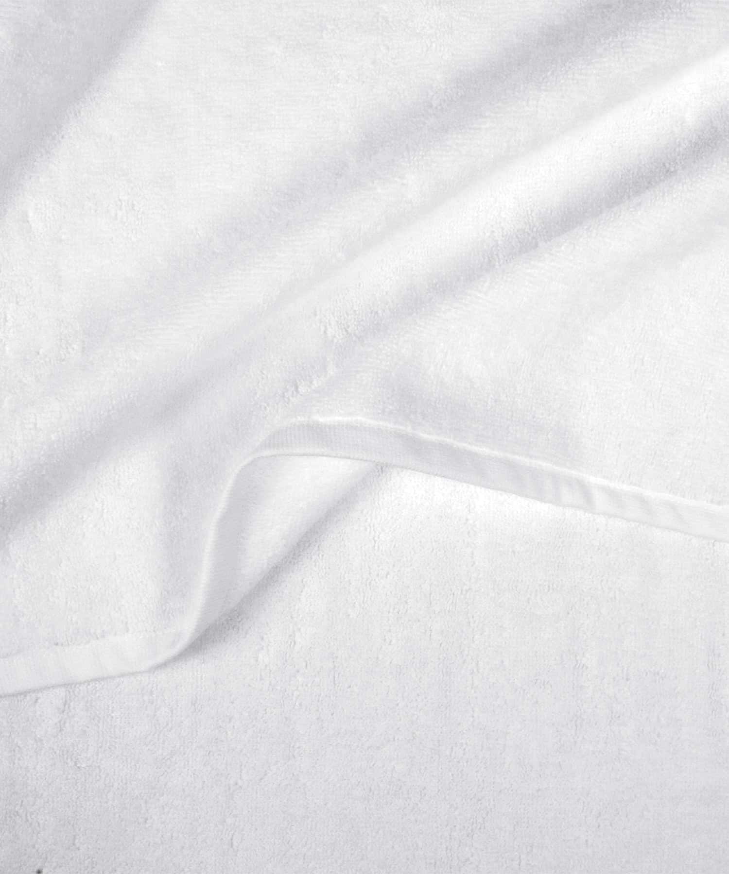 Bath Towel