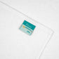 Bath Towel