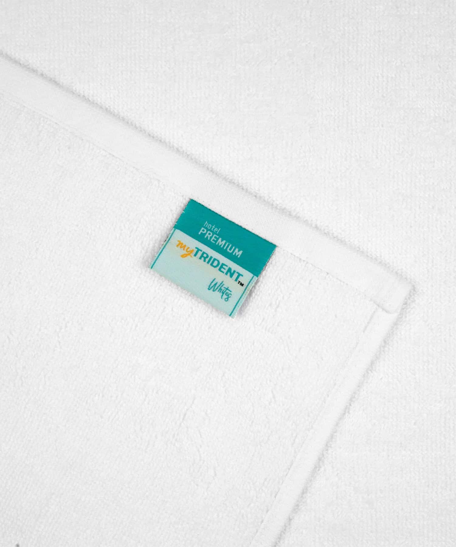 Bath Towel