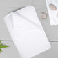 Bath Towel