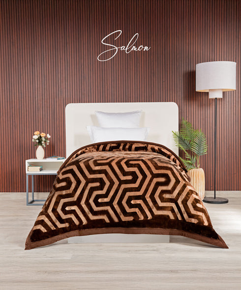 Blanket